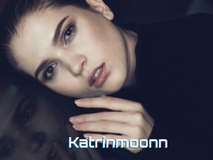 Katrinmoonn