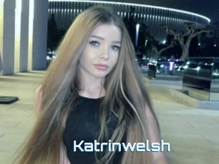 Katrinwelsh