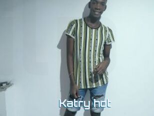 Katry_hot