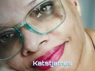 Katstjames