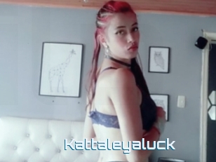 Kattaleyaluck