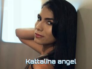 Kattalina_angel