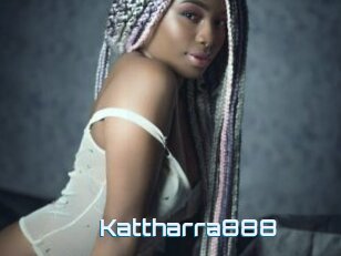kattharra888 I Link Porn