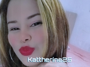 Kattherine25