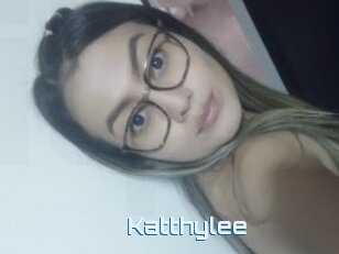 Katthylee