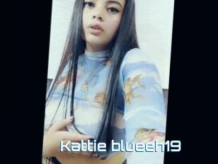 Kattie_blueeh19