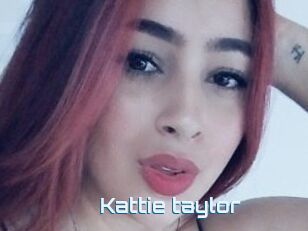 Kattie_taylor