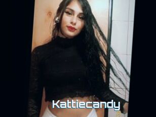 Kattiecandy