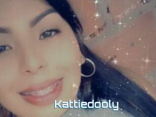 Kattiedooly