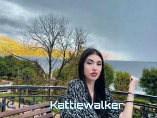 Kattiewalker