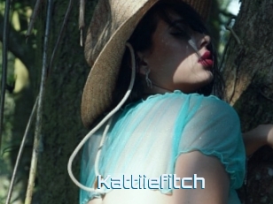 Kattiiefitch