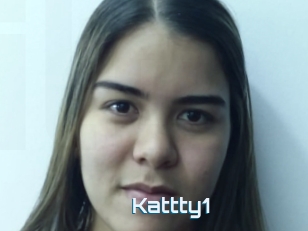 Kattty1