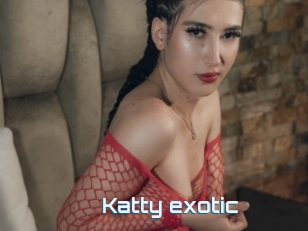 Katty_exotic