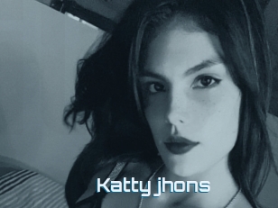 Katty_jhons