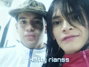 Katty_rianss