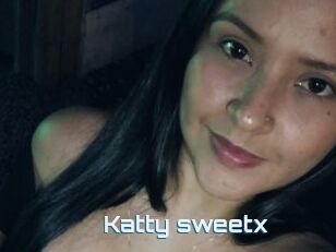 Katty_sweetx