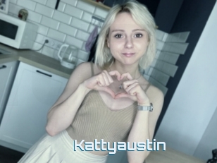 Kattyaustin