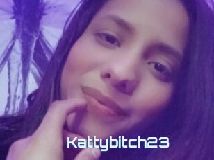 Kattybitch23