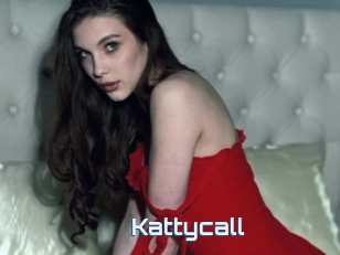 Kattycall