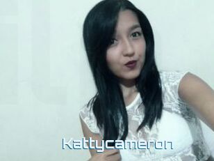 Kattycameron