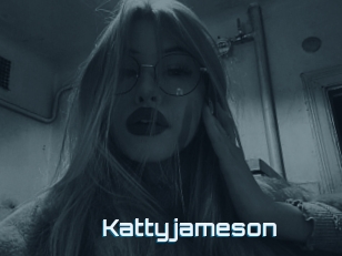 Kattyjameson