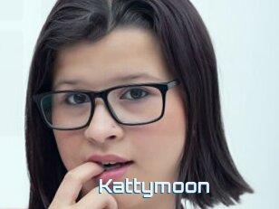 Kattymoon