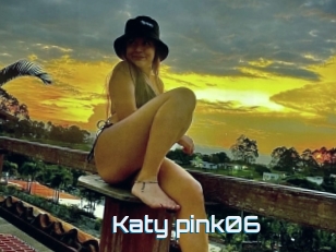 Katy_pink06