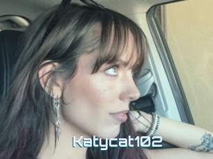 Katycat102