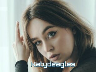 Katydeagles