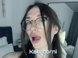 Katydorni