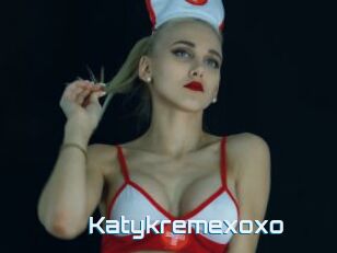 Katykremexoxo