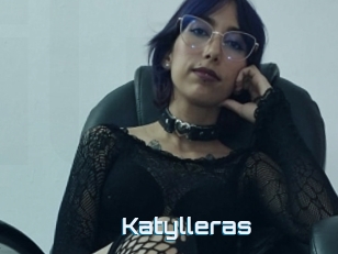 Katylleras