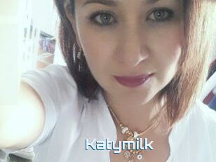 Katymilk