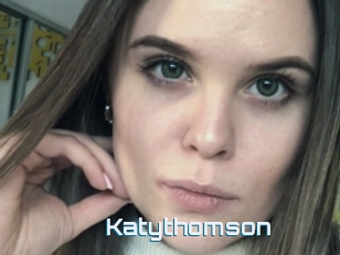 Katythomson