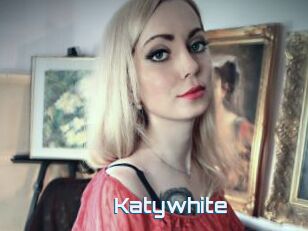 Katywhite