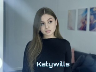 Katywills