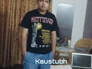 Kaustubh