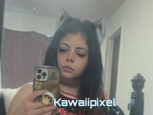 Kawaiipixel