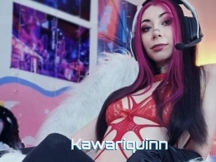 Kawariquinn