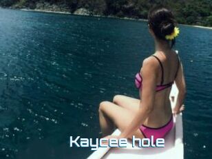 Kaycee_hole