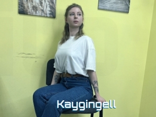 Kaygingell