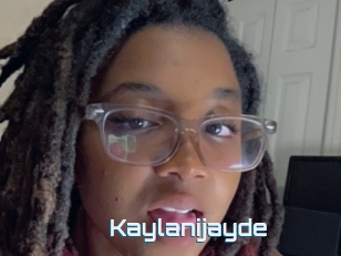 Kaylanijayde