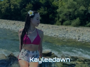 Kayleedawn