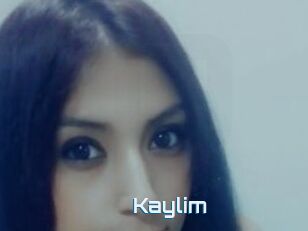 Kaylim