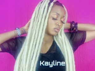 Kayline