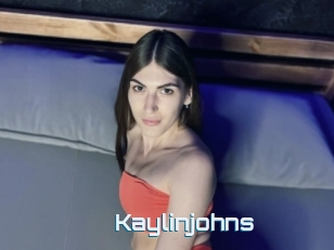 Kaylinjohns