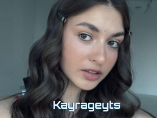 Kayrageyts