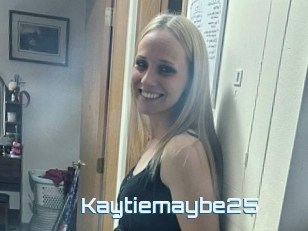 Kaytiemaybe25