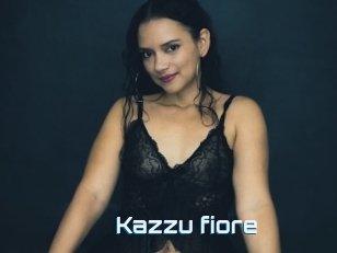 Kazzu_fiore