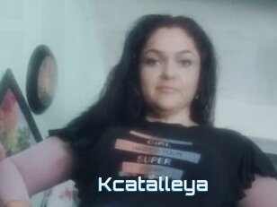 Kcatalleya